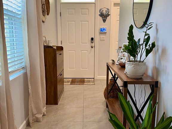 4th image of 12299 Nettuno Way