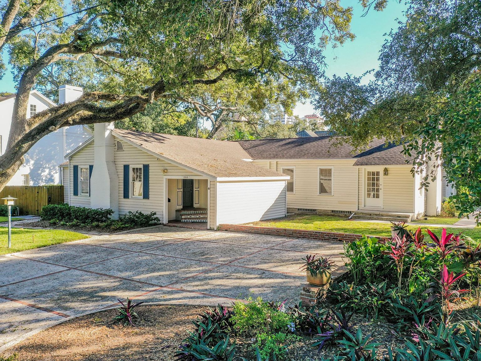 2918 W Bay Villa Ave, Tampa, FL 33611 Zillow