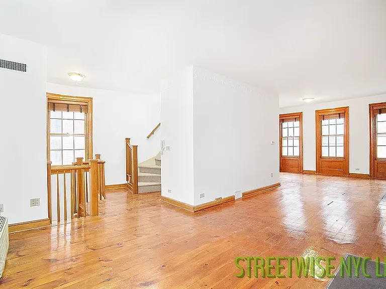 117 Bedford St #Townhouse 3 — Photo 6