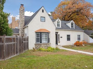 4120 W 28th St, Saint Louis Park, MN 55416