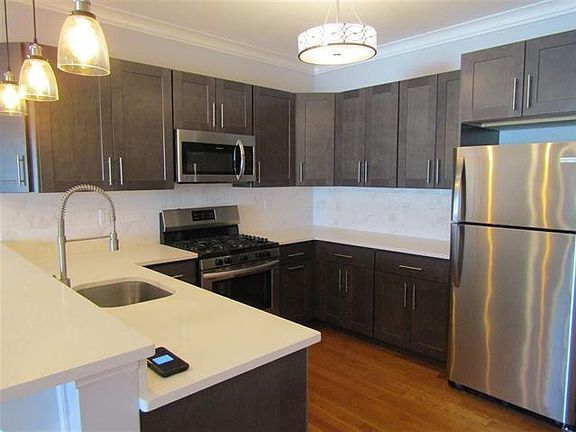 2nd image of 3 Perrine Ave #401