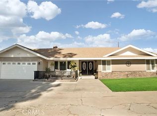4328 N Lyman Ave, Covina, CA 91724