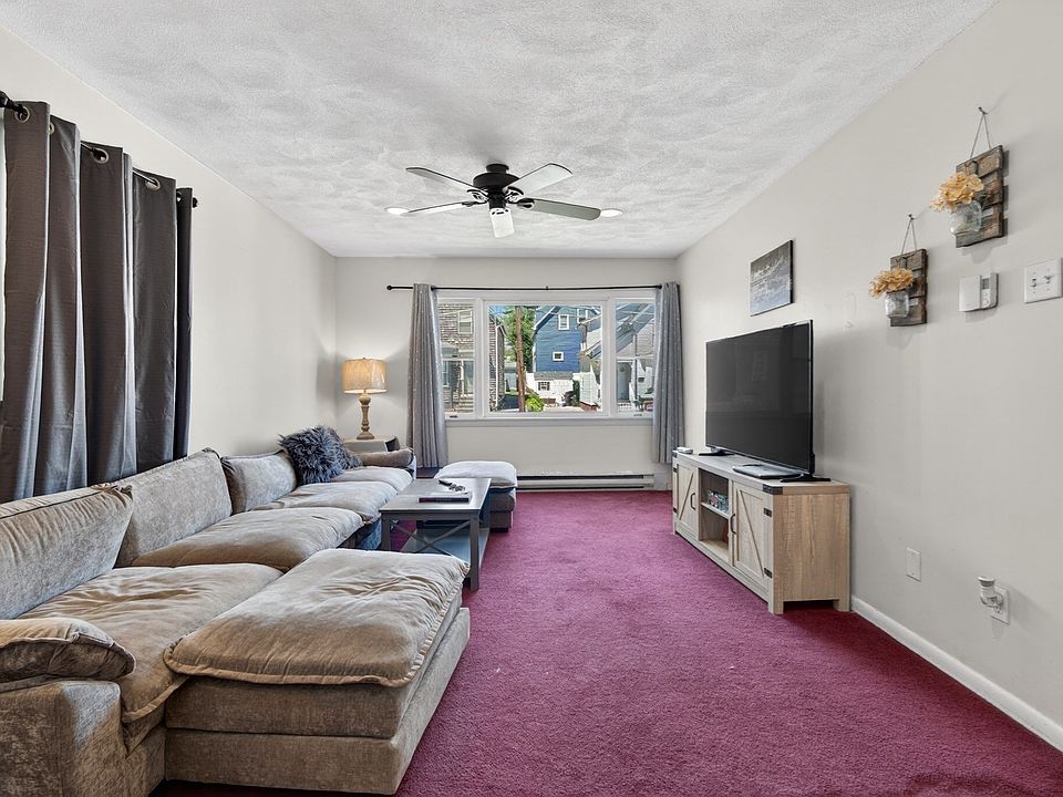1st image of 157 Maplewood Ave