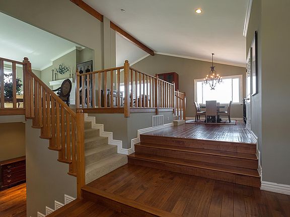 3rd image of 2181 Speck Ln
