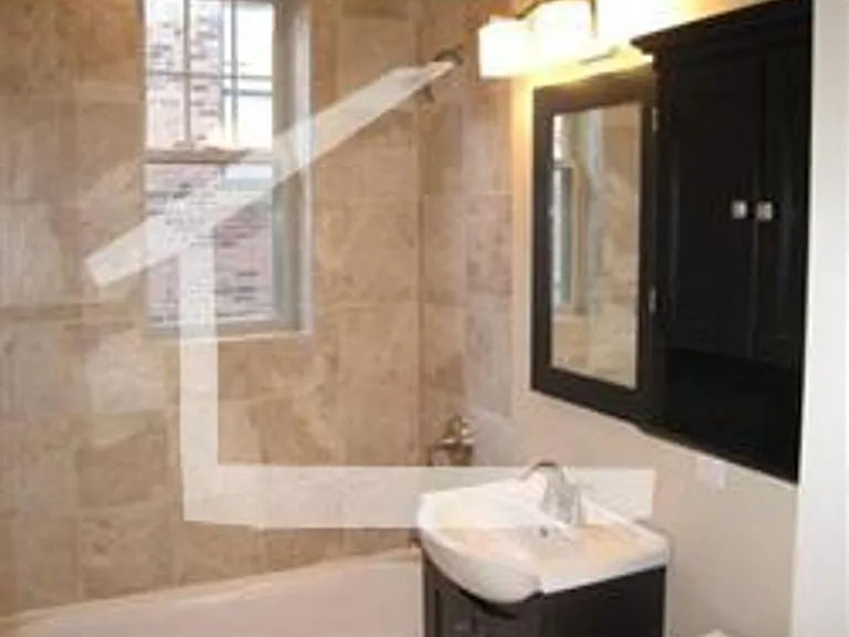 32 Irvington Rd #1 — Photo 12