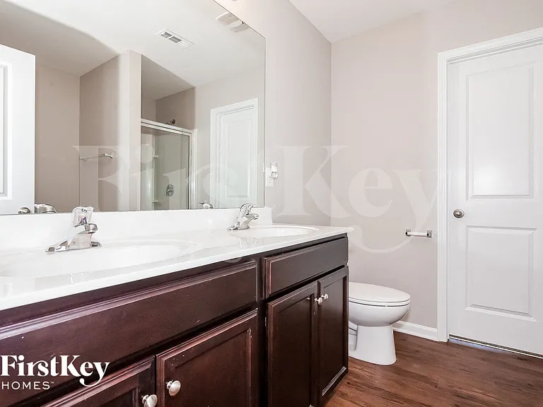 3004 Apple Orchard Pl — Photo 9