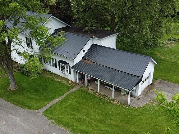 5th image of 7846 Stanhope Kelloggsville Rd