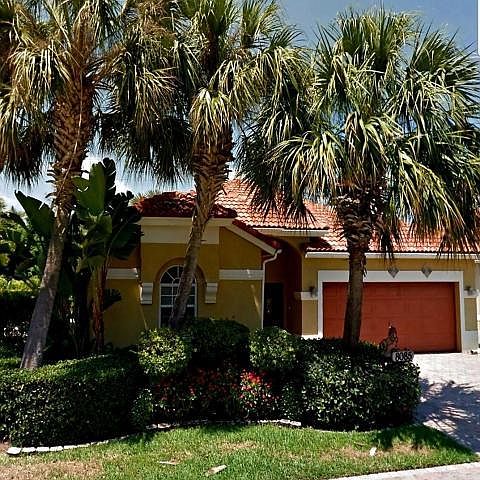 1st image of 8085 Saw Palmetto Ln #8085