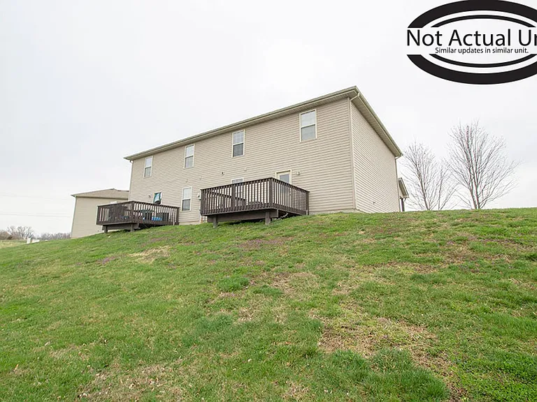 3914 Snowy Owl Dr — Photo 35