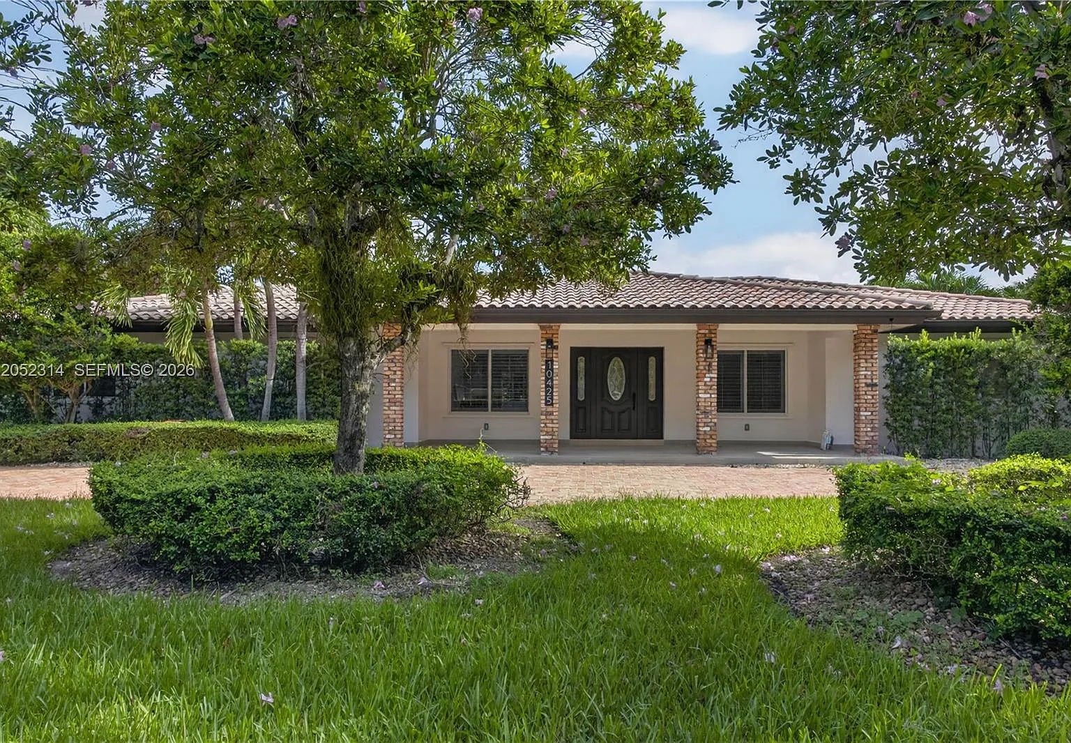 Miller Drive Estates — Photo 4
