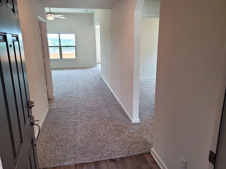 223 Drifter Dr — Photo 15