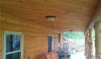 5th image of 1130 County Road 3260