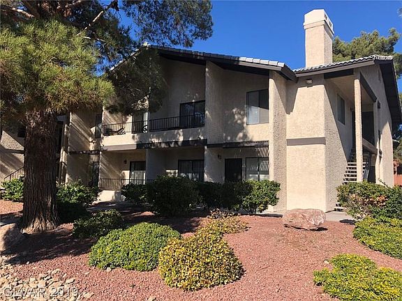 3rd image of 1498 Tamareno Cir #B
