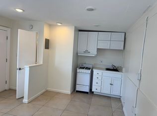 601 E Valley Pkwy, Escondido, CA 92025