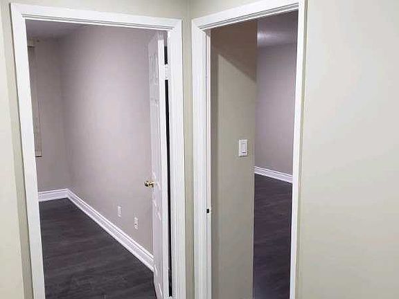 5th image of 45 Kingsbridge Garden Cir #104