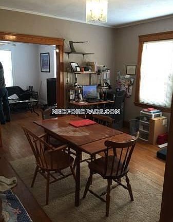 4th image of 278 Park St #1