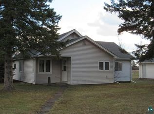 1902 E 12th St, Superior, WI 54880