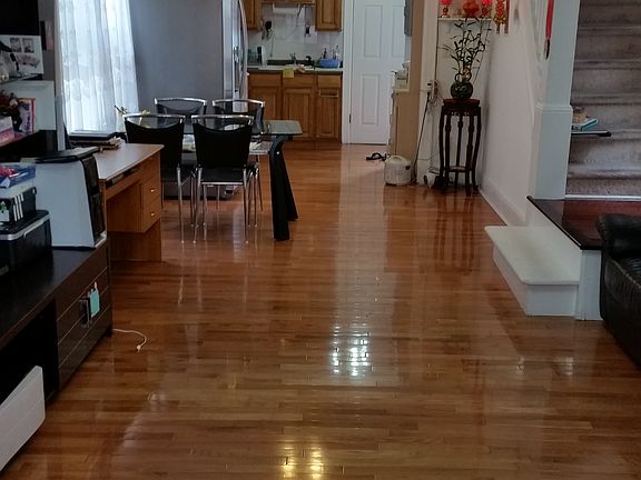 2nd image of 9417 52nd Ave