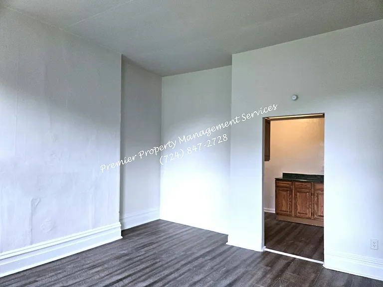 415 N Main St #210 — Photo 13