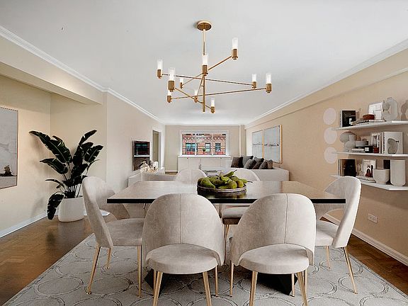 2nd image of 200 E 78th St APT 18G