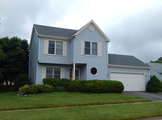 1304 Perrsons Pkwy, Belvidere, IL 61008