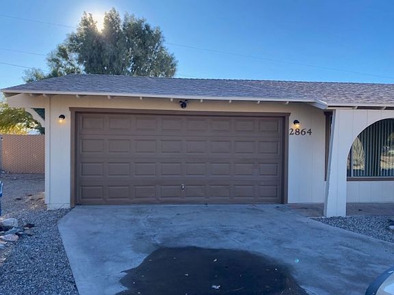 2nd image of 2864 Winterhaven Ct