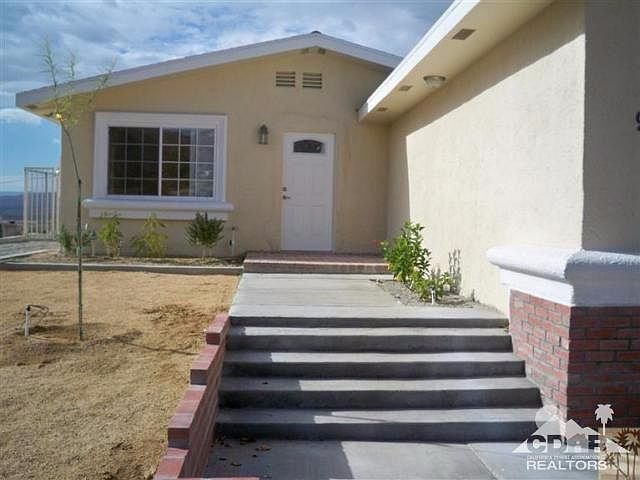 1st image of 9151 Calle Del Diablo