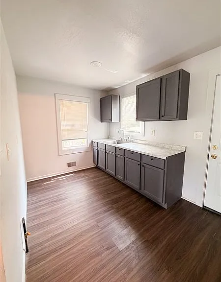 4487 French Rd — Photo 4