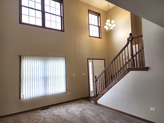 4th image of 29960 Blue Heron Blvd