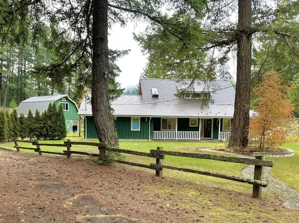 50585 Slanzi Rd, Fraser Valley, BC V0K 1C1