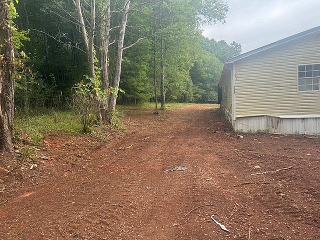 2nd image of 1040 Grady Way