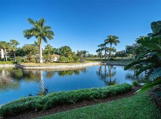 5890 Via Lugano APT 102, Naples, FL 34108