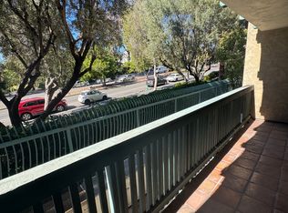 436 N Bellflower Blvd UNIT 118, Long Beach, CA 90814