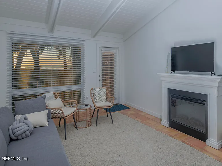 3426 Sea Marsh Rd — Photo 36