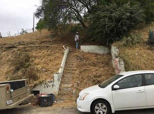 2529 Mallard St, Los Angeles, CA 90032