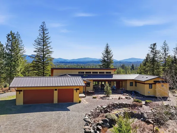 19712 N Cottagewood Ln, Rathdrum, ID 83858