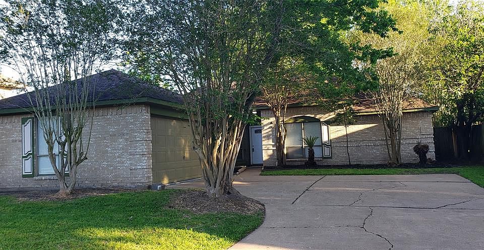 1st image of 15111 Paso Real Dr