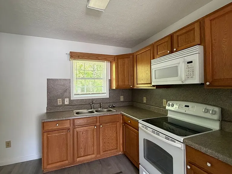 Timbercrest Townhomes — Photo 32