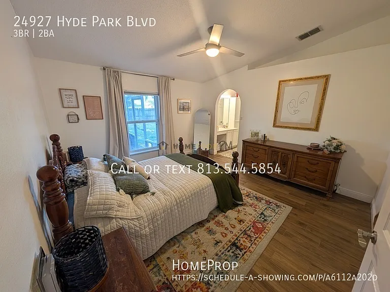 24927 Hyde Park Blvd — Photo 12