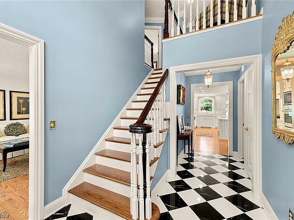 4th image of 390 Long Pointe Dr