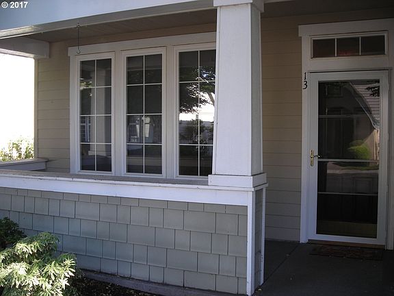 5th image of 17146 SE 23rd Dr Unit 13