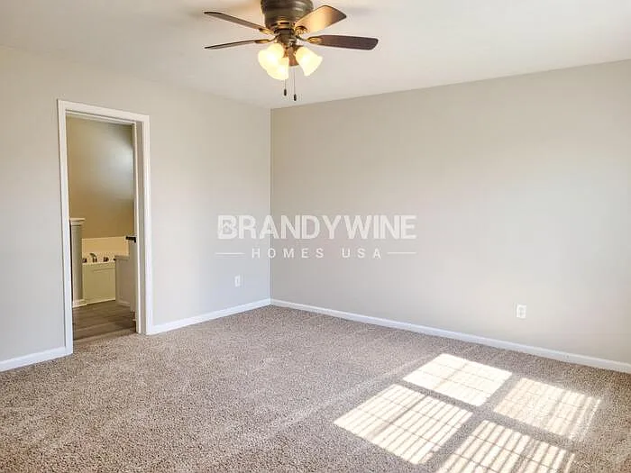 11224 N Sashing Way — Photo 6