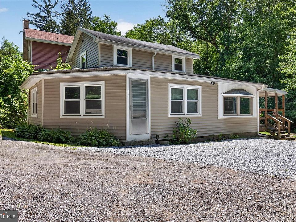 1st image of 1291 Stone Glen Rd