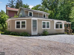 1291 Stone Glen Rd, Dauphin, PA 17018