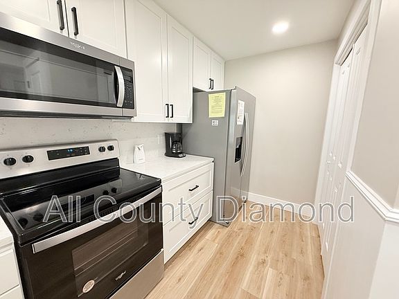 3rd image of 520 Richard Jackson Blvd #1912