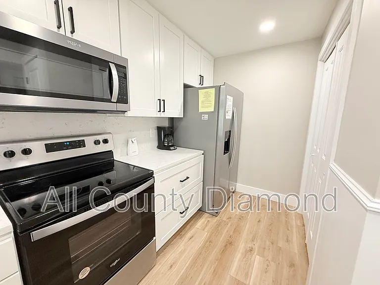 520 Richard Jackson Blvd #1912 — Photo 3