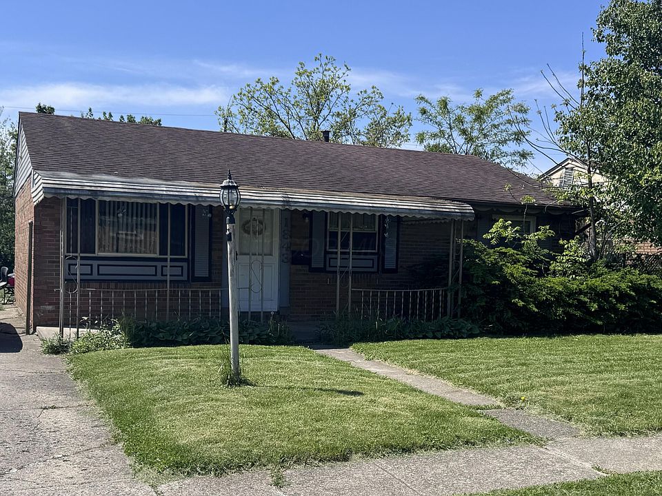 1st image of 1843 Alvason Ave