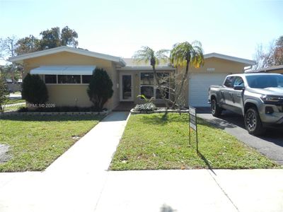 3700 Cleveland St, Hollywood, FL, 33021