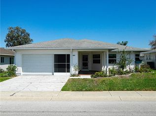 2211 Grand Cypress Dr, Lakeland, FL 33810