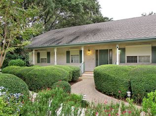 3606 Hunters Bay, San Antonio, TX 78230